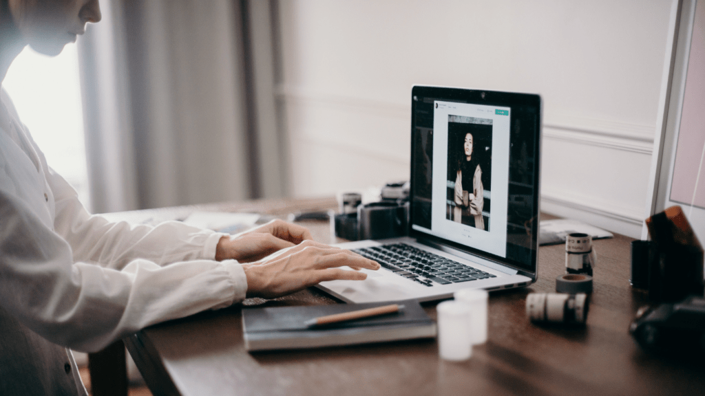 Batch Editing Made Easy Save Time and Maintain Quality with These Expert Tips and Tools