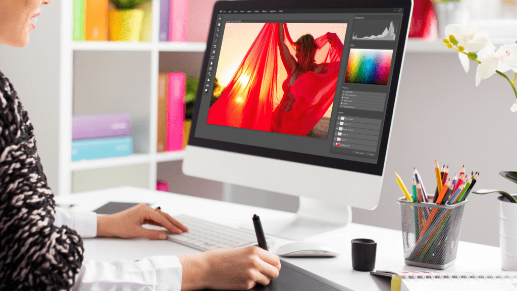 Benefits Of The Latest Software Tools