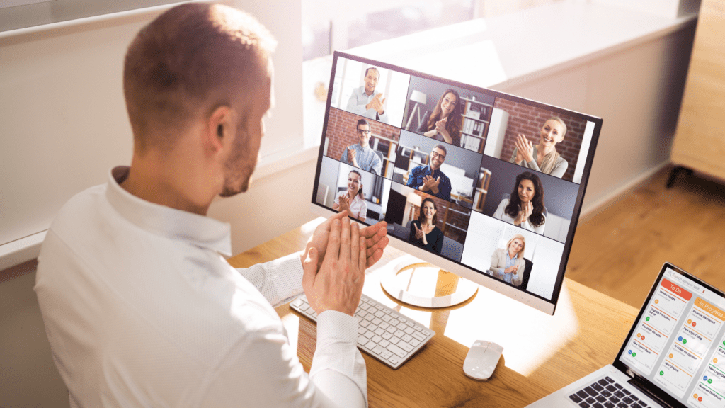 Best Practices For Presenting Your Portfolio