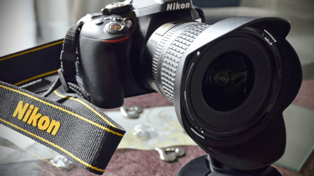 Canon R Series vs. Nikon Z Series A Head-to-Head Gear Showdown for Photographers