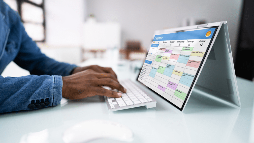 Capture Your Vision with the Interactive Photography Growth Planner