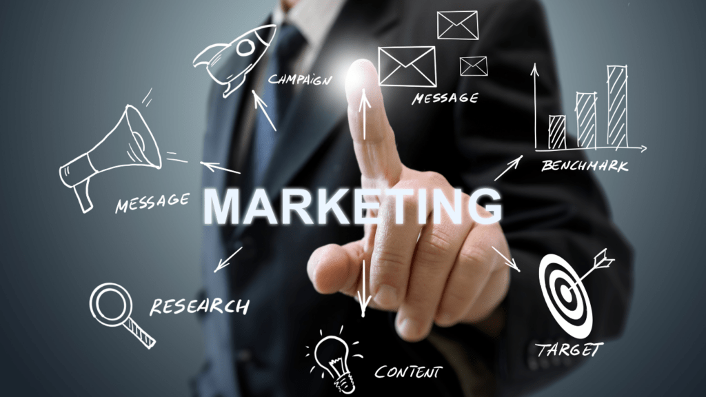 Collaborate with Us for Advertising Opportunities