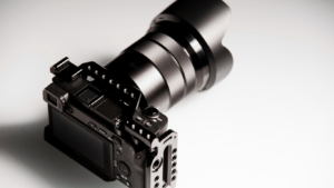 DSLR vs. Mirrorless Which Camera Should You Invest in This Year for Stunning Photography