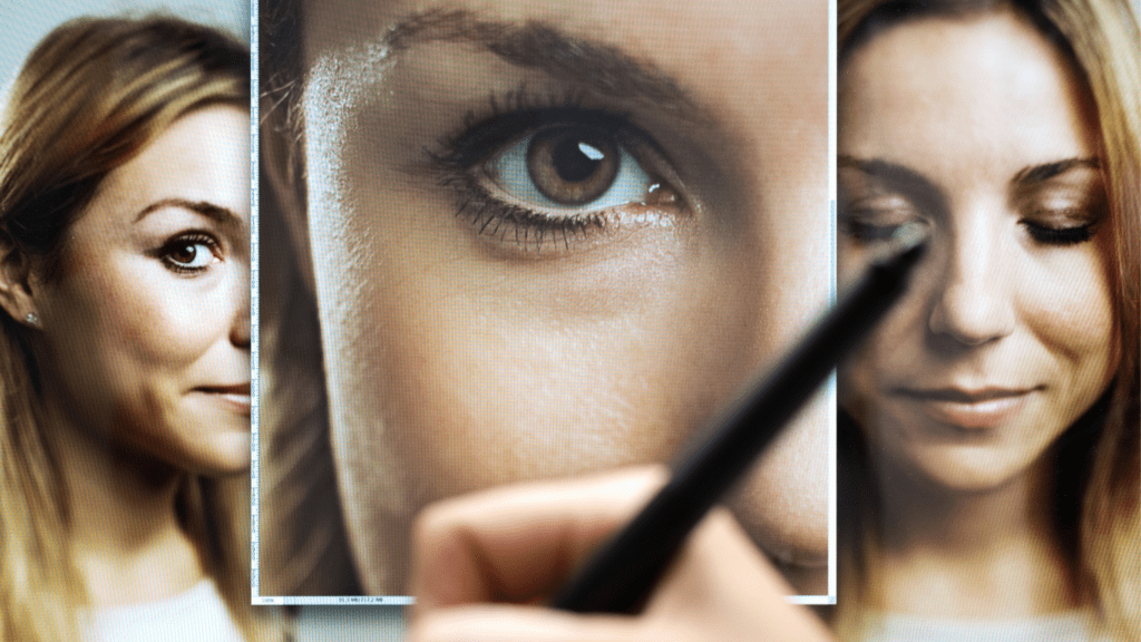 Dodge and Burn Like a Pro Master Highlighting & Shading for Dramatic Image Impact