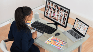 Editing Innovations Explore the Latest Software Tools for Stunning Photo Enhancements