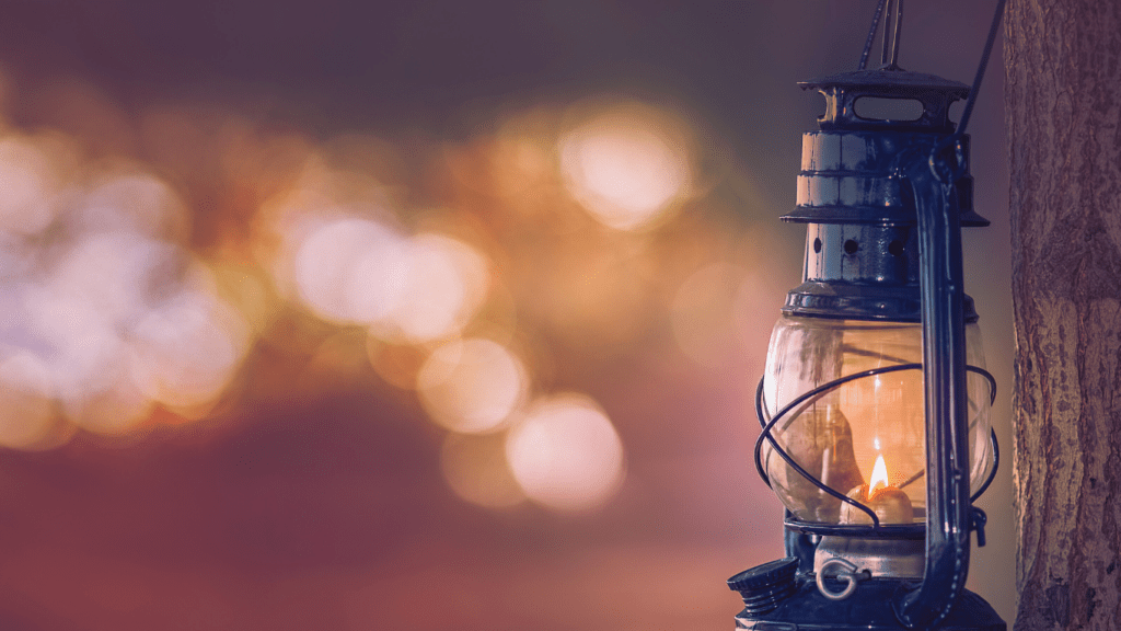 Essential Techniques For Creating Dreamy Background Blur