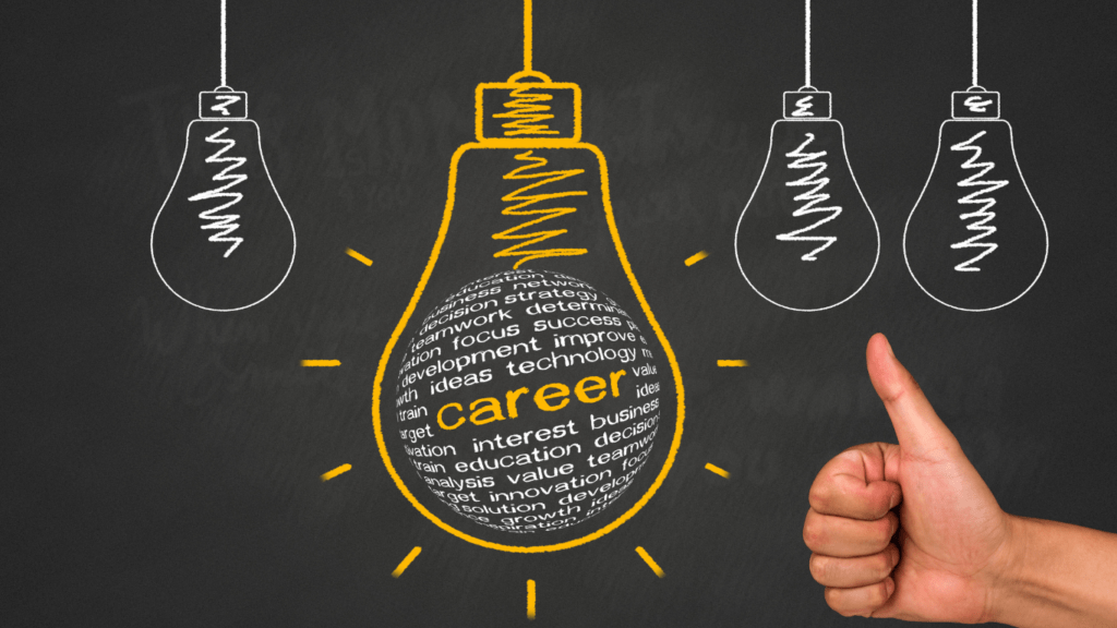 Explore Career Opportunities at Snap and Shoot Pro