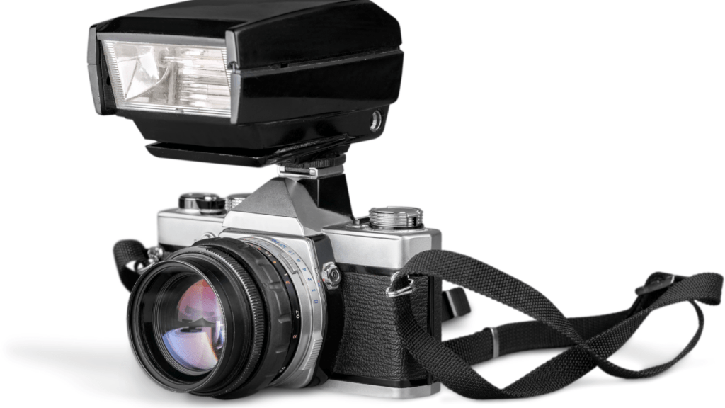 Flash Units Reviewed Illuminate Your Shots Like a Pro with Top Picks and Expert Tips