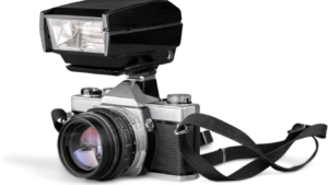 Flash Units Reviewed Illuminate Your Shots Like a Pro with Top Picks and Expert Tips
