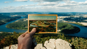 From Portraits to Landscapes Emerging Photography Styles You Need to Know in 2023