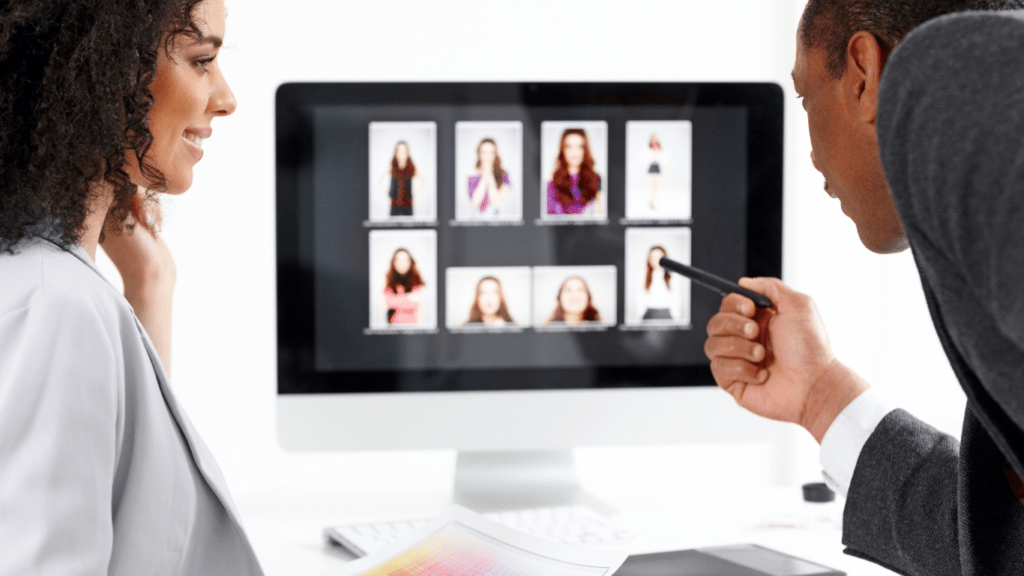 From RAW To Radiant The Step-By-Step Workflow