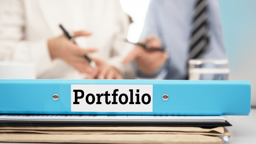 How to Build a Photography Portfolio That Lands Clients A Complete Step-by-Step Guide