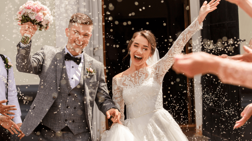 How to Use Your Portfolio to Break into Wedding, Fashion, or Commercial Photography Successfully