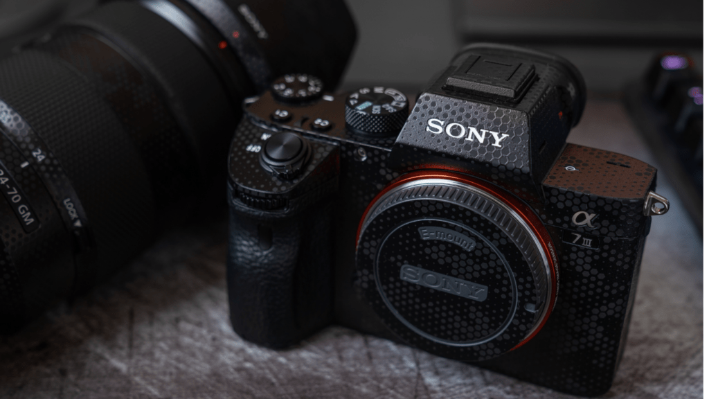 Key Features And Specifications