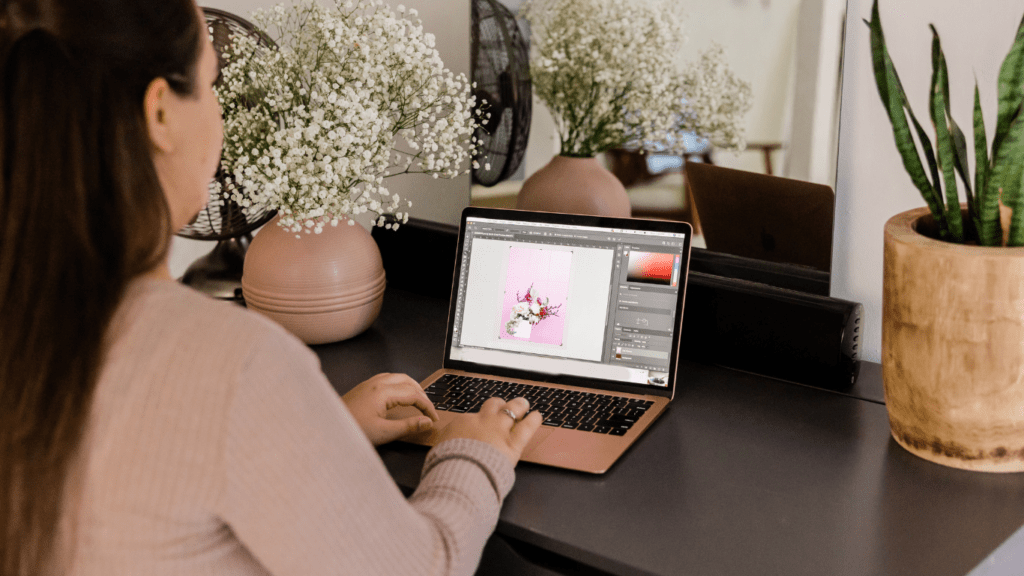 Mastering the Basics of Color Theory