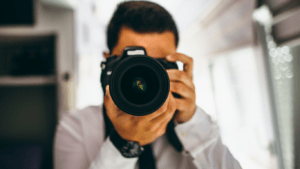 Meet the Talented Creators of Snap and Shoot Pro