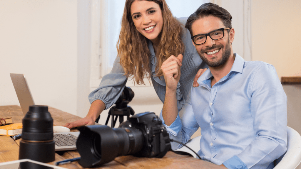 Moving Beyond The Rule Of Thirds