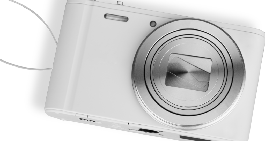 Our Favorite Compact Cameras for Everyday Shooting Top Picks for Any Photographer