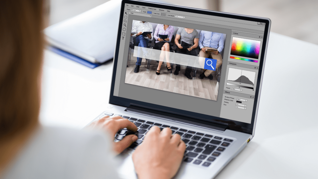 Photoshop vs. Lightroom Which Editing Tool Should You Use for Stunning Photos