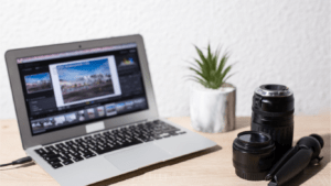 Portfolio Perfection Curate Your Best Work for Clients and Competitions Easily and Effectively