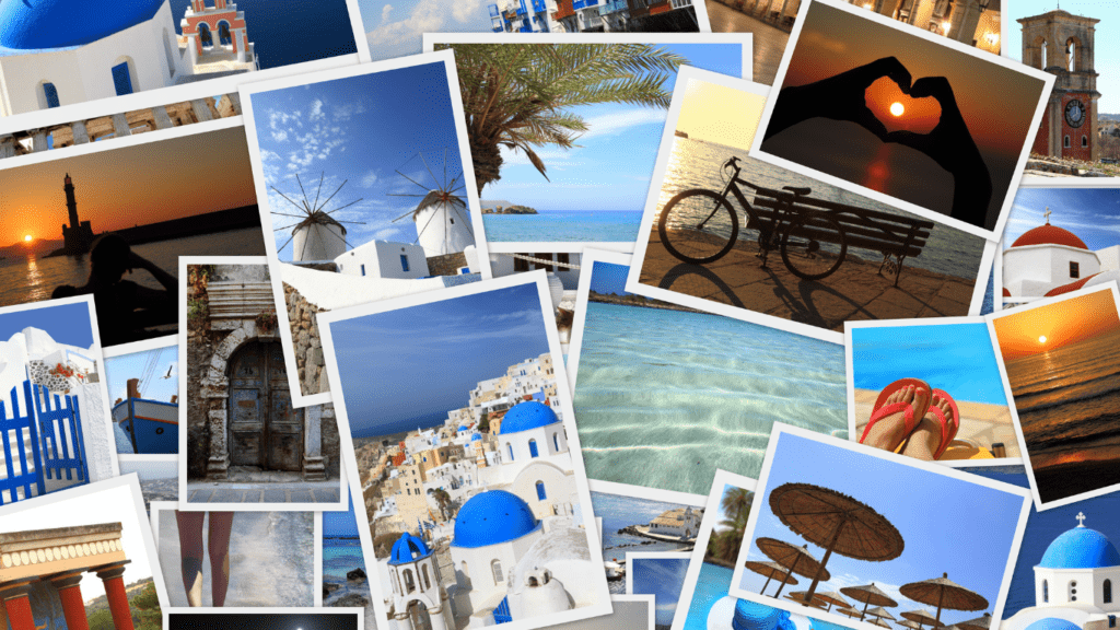 Portfolio Refresh When and How to Update Your Photography Collection for Maximum Impact