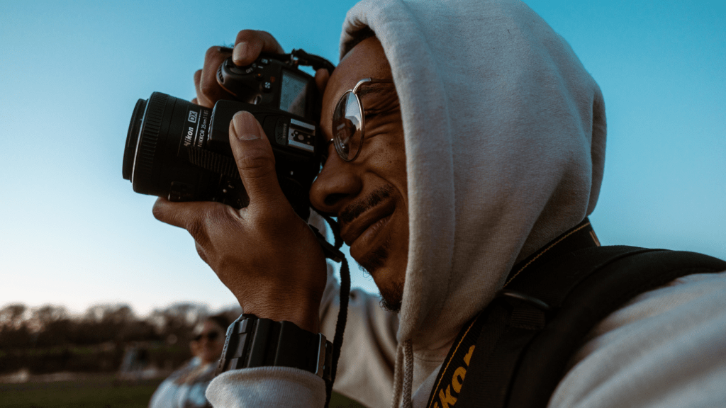 Practical Examples And Case Studies