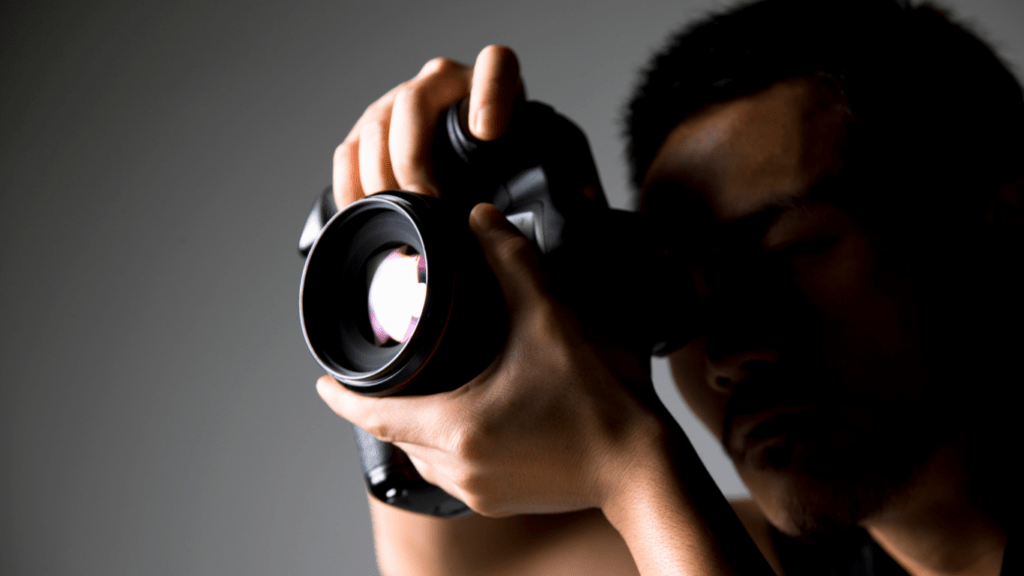 Pros And Cons Of Budget-Friendly Cameras