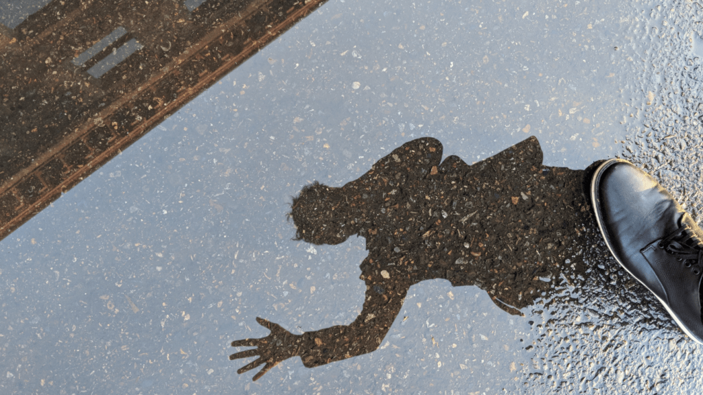 Reflections, Shadows, and Silhouettes Creative Effects Made Simple for Stunning Visuals