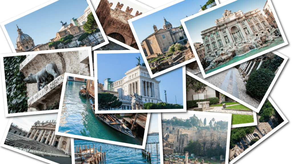 Selecting Your Best Shots A Photographer’s Guide to Curating a Strong Portfolio