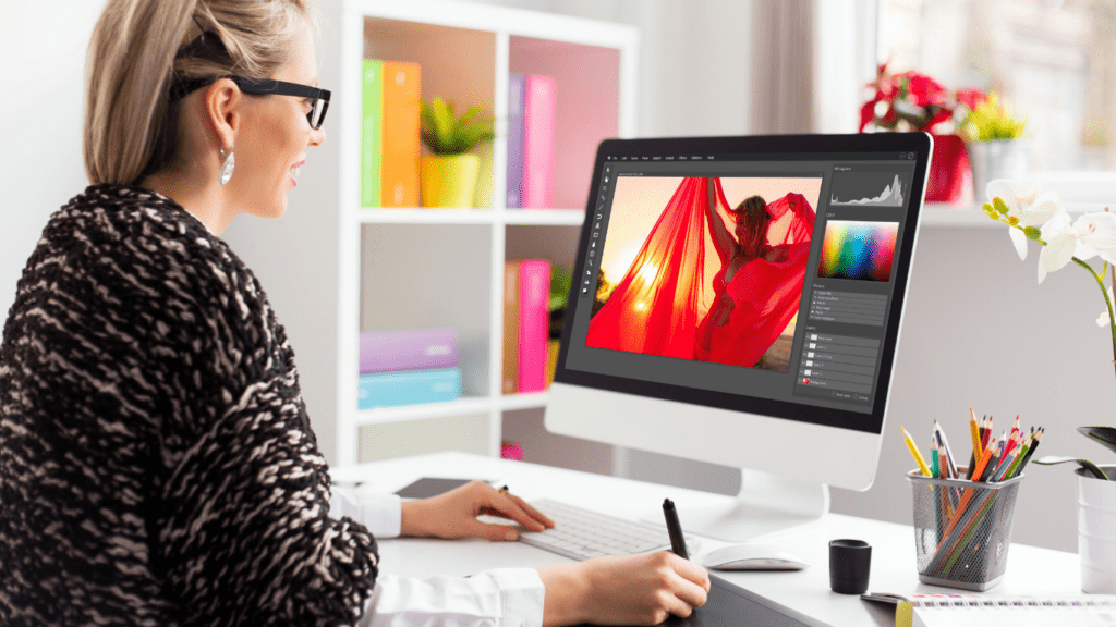 Sharpening Without Overdoing It Top Tools & Tips for Crystal-Clear Images Every Photographer Needs