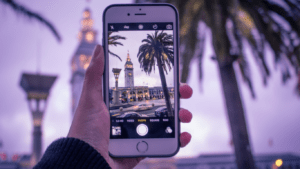 Social Media Ready Tips for Creating Eye-Catching Photos That Trend Online