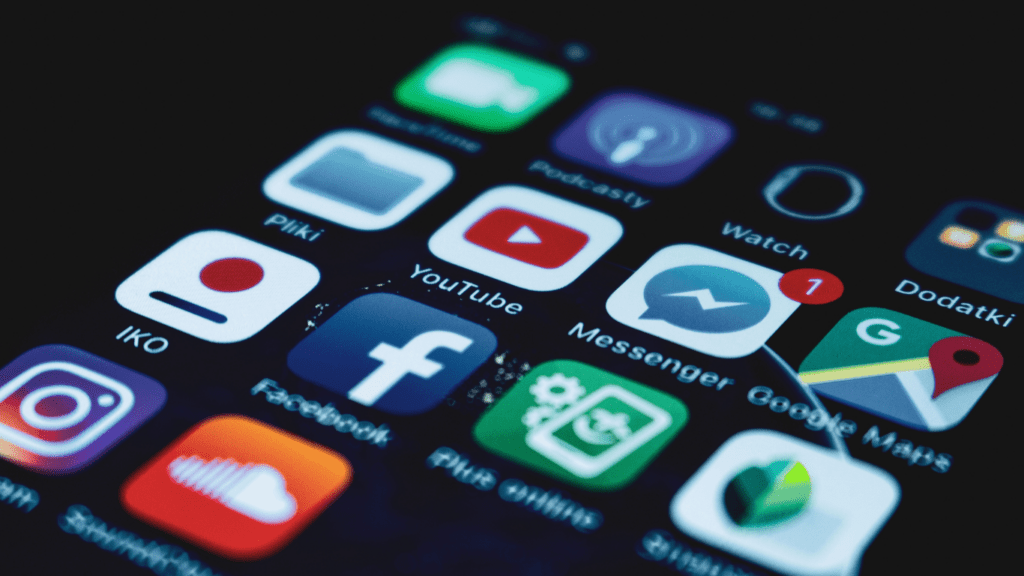 Strengths And Weaknesses Of Each Platform