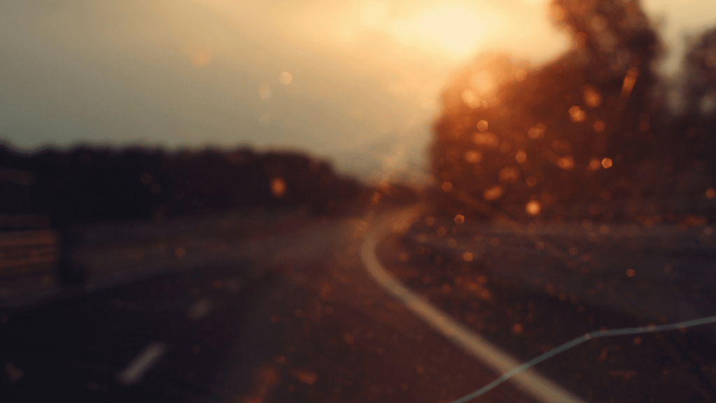 Techniques for Achieving Sharp Focus