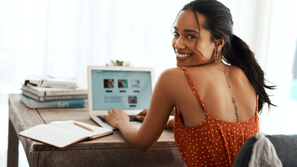 Tell Your Story Tips for Writing Powerful Captions and Descriptions for Your Creative Work