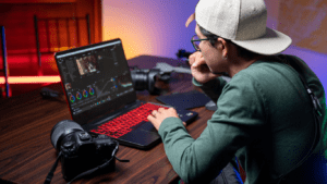 The Best Editing Tablets and Monitors for Photo Post-Production Top Picks for Every Budget
