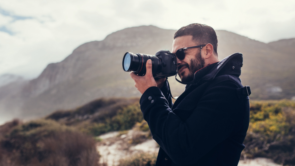 The Ultimate Guide to Mastering Manual Mode on Your Camera for Stunning Photos