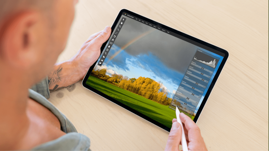 Tools and Software for Batch Editing