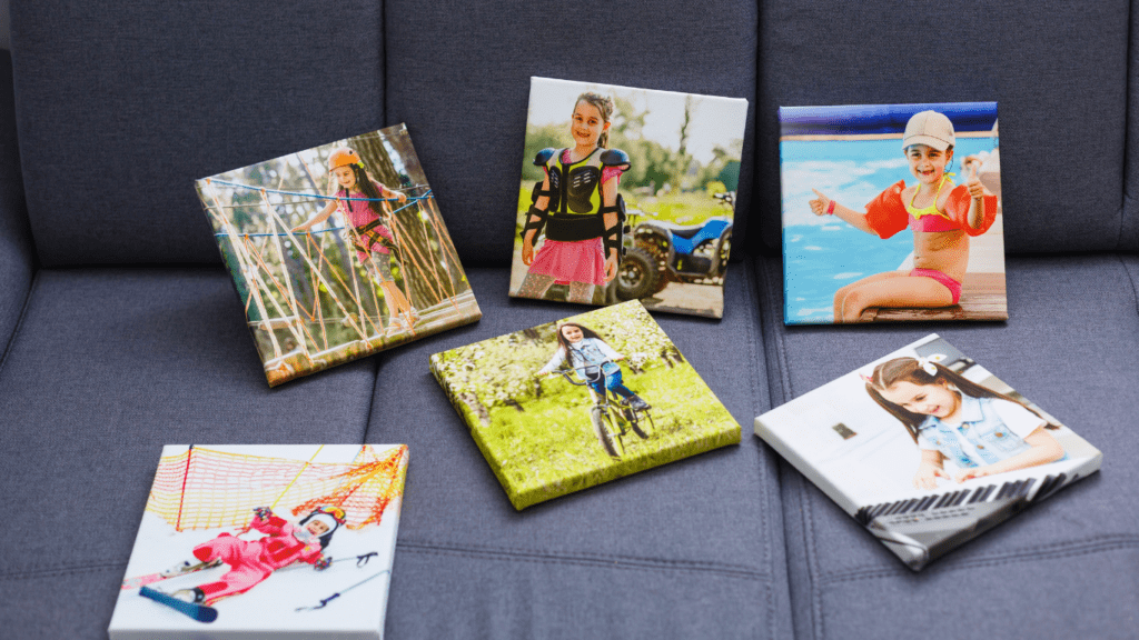 Top 10 Lightroom Presets to Instantly Elevate Your Photos