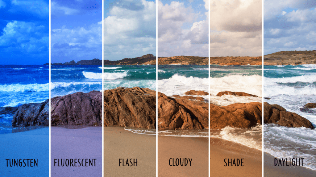 Top 10 Lightroom Presets to Instantly Elevate Your Photos for Stunning Results