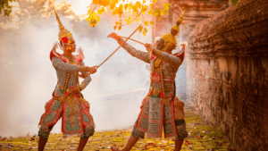 Top 10 Photography Trends of 2025 Stay Ahead in the Evolving World of Visual Storytelling