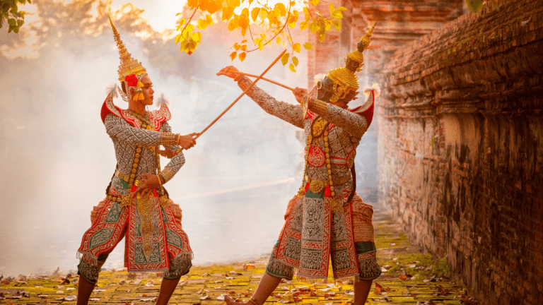 Top 10 Photography Trends of 2025 Stay Ahead in the Evolving World of Visual Storytelling