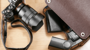 Top 5 Mirrorless Cameras for Aspiring Photographers in 2025 Ultimate Guide to Capture Your Vision