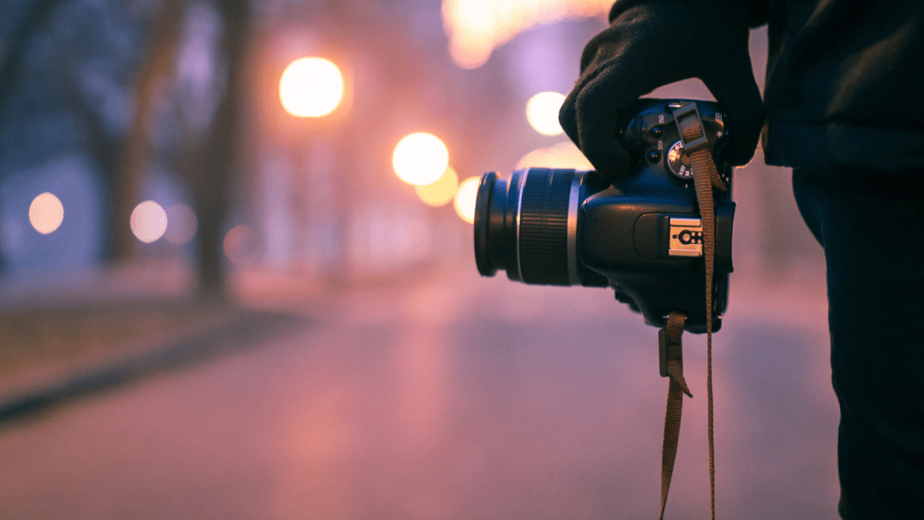 Top Budget-Friendly Cameras That Don’t Compromise on Quality for Stunning Photos & Videos