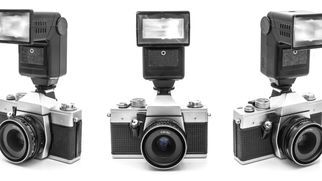 Top Flash Units Reviewed Illuminate Your Shots Like a Pro