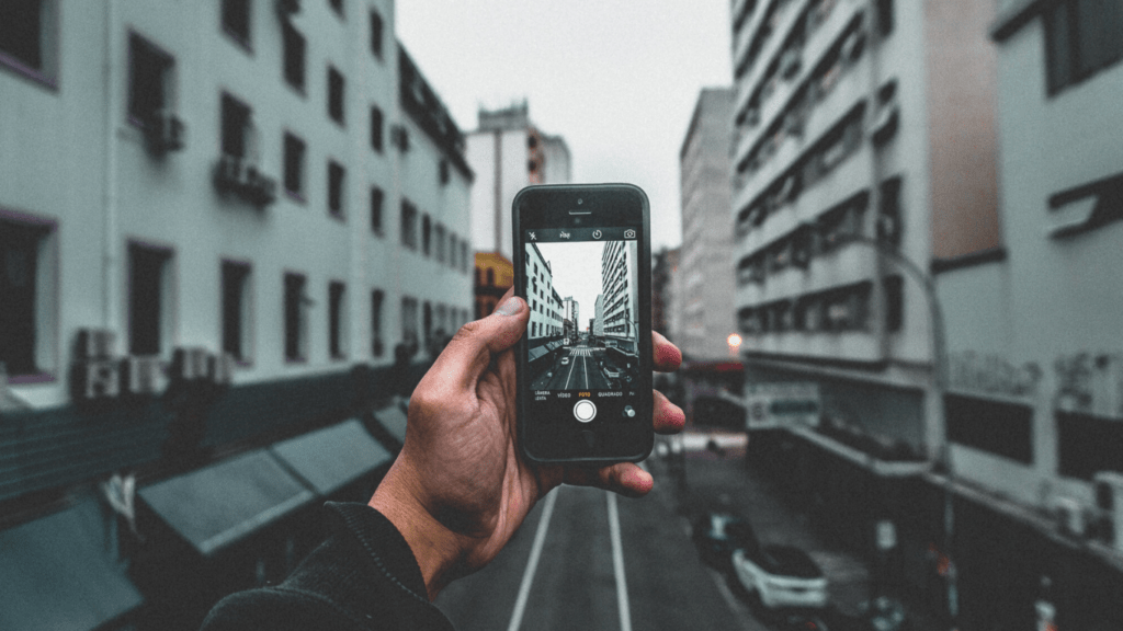 Top Smartphone Photography Accessories for Achieving DSLR-Level Results