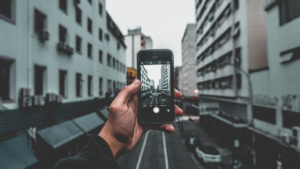 Top Smartphone Photography Accessories for Achieving DSLR-Level Results