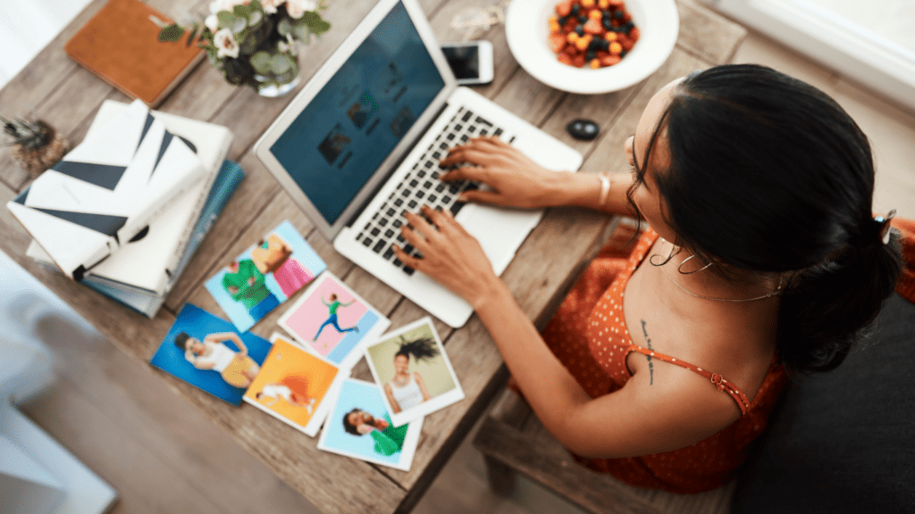 Why Captions And Descriptions Matter