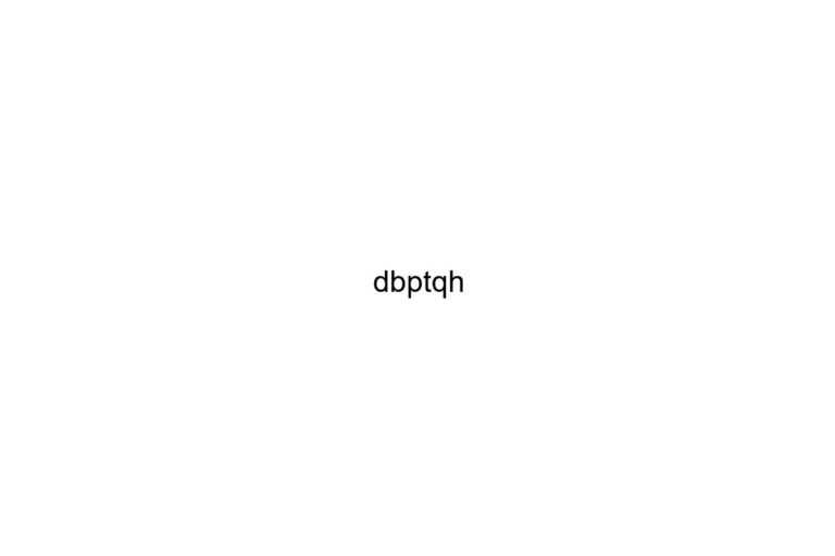 dbptqh