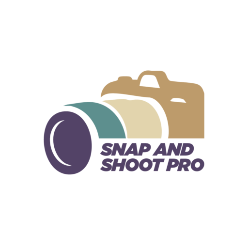 cropped-snapandshootpro_favicon.png