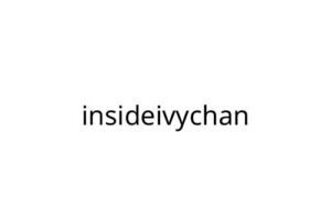 insideivychan